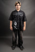 Freedom Oversized Shirt inspired by AOT